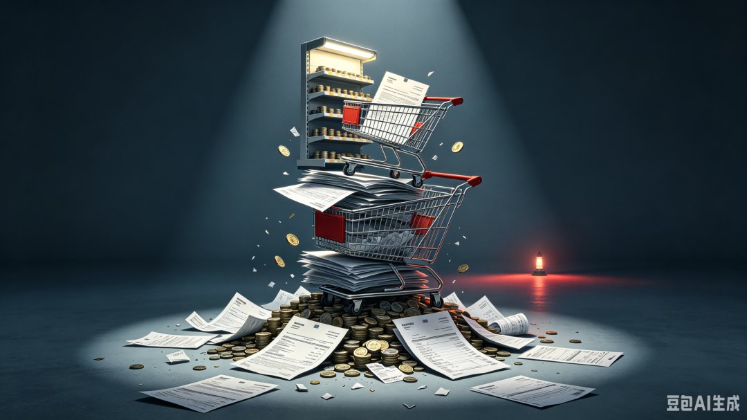 52亿买入,200万卖出,苏宁最贵的一笔学费